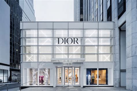 dior shop near me|Dior clothing stores near me.